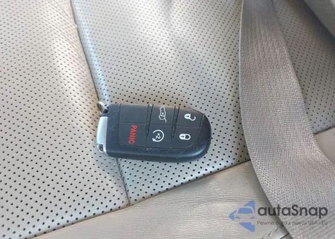 2014 Jeep Grand Cherokee Overland from USA, damaged, VIN 1C4RJECG8EC387381